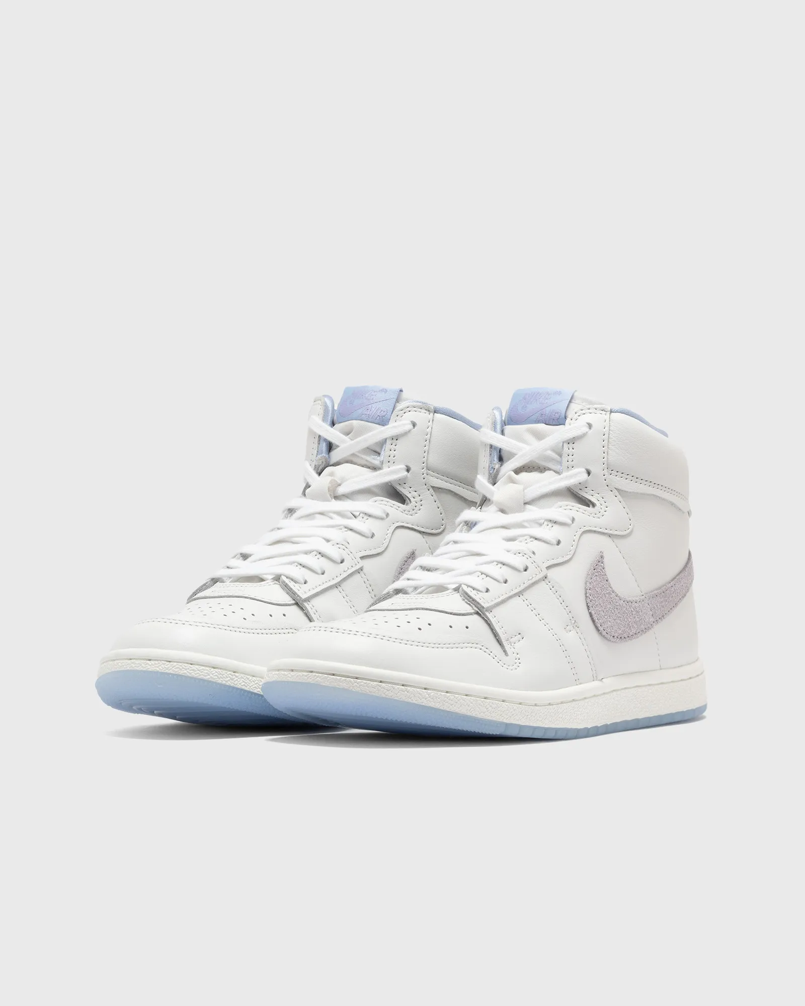 Jordan WMNS JORDAN AIR SHIP PE SP