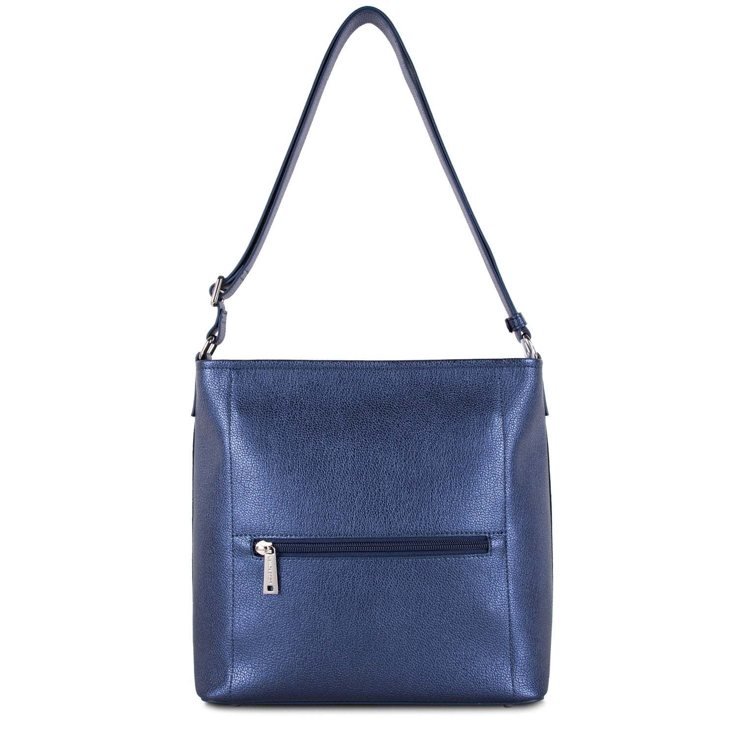 Maya-Sac seau