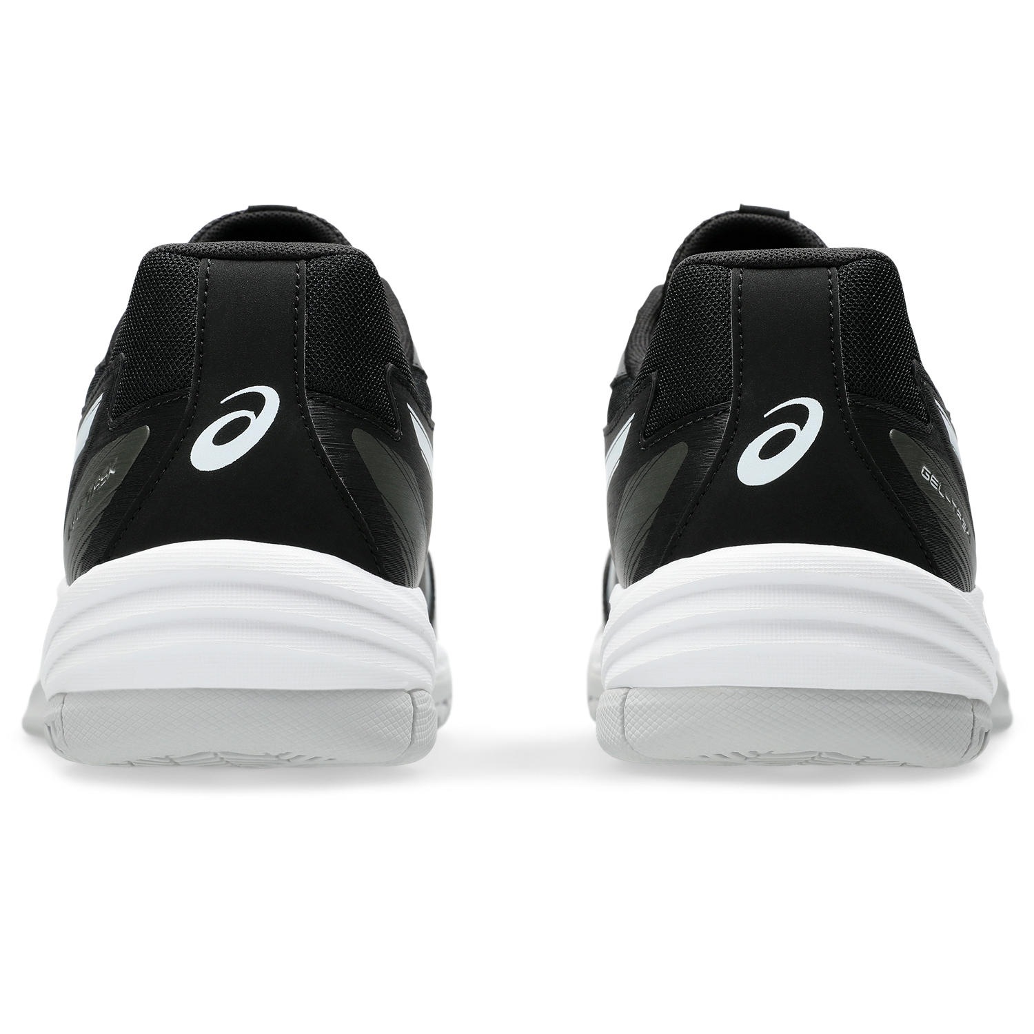 Asics Hallenschuh »GEL-TASK 4«  für Hallensport