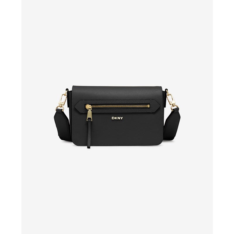DKNY<br>Crossbody Bryant Ave Medium