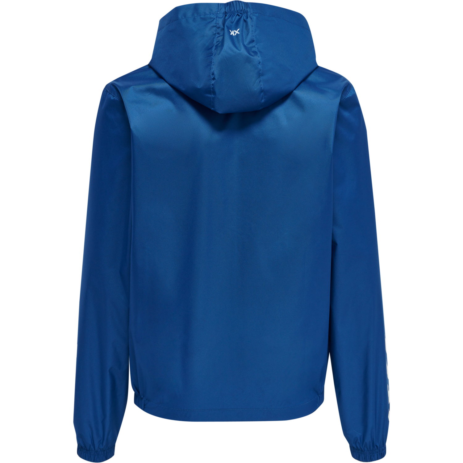 hmlCORE XK SPRAY JACKET KIDS