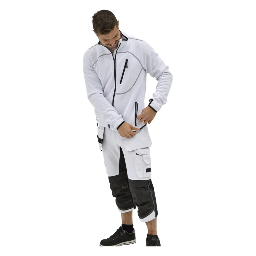 Genser herre XL