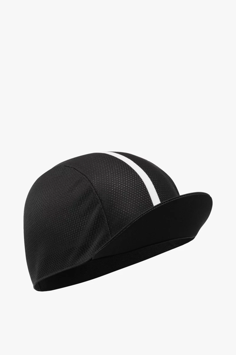 assos Cycling Cap