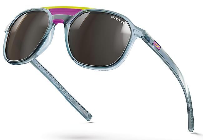 JULBO - LUNETTES DE SOLEIL SLACK COVER CAT 4