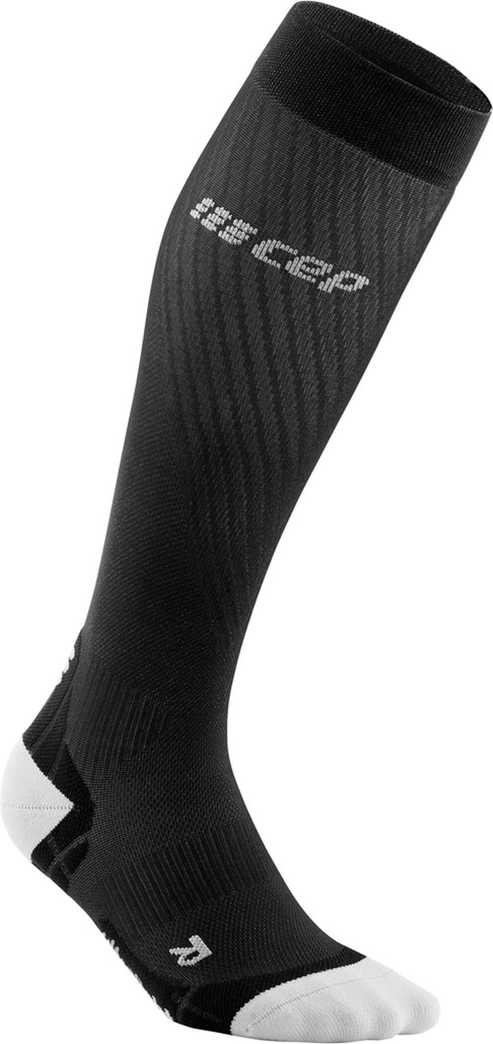 CEP Ultra Light Socks Men