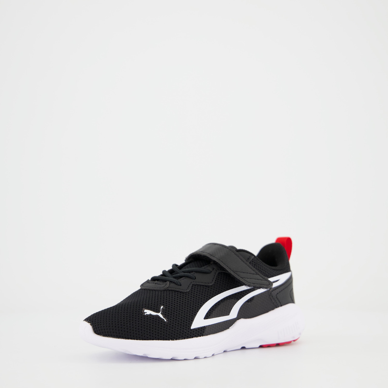 Puma All-Day Active AC PS