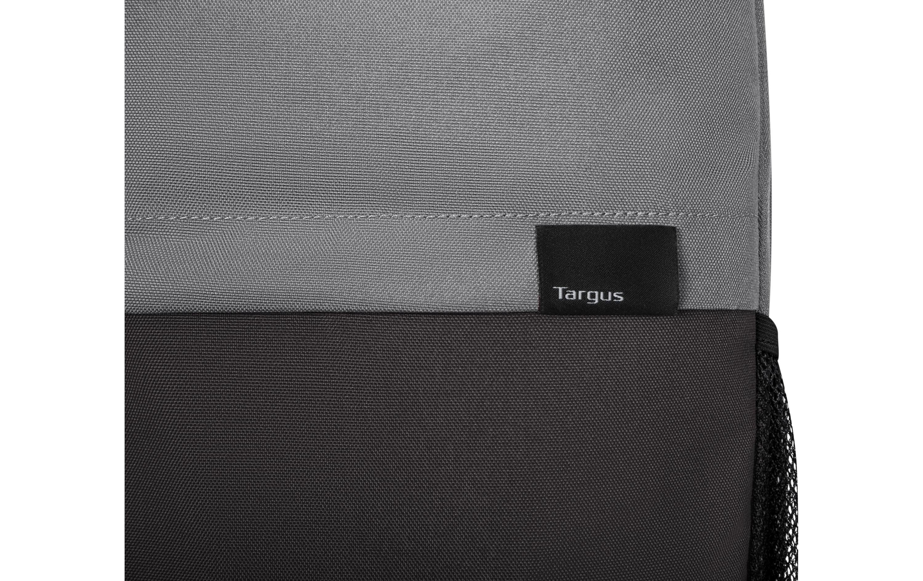 Notebook-Rucksack 15.6