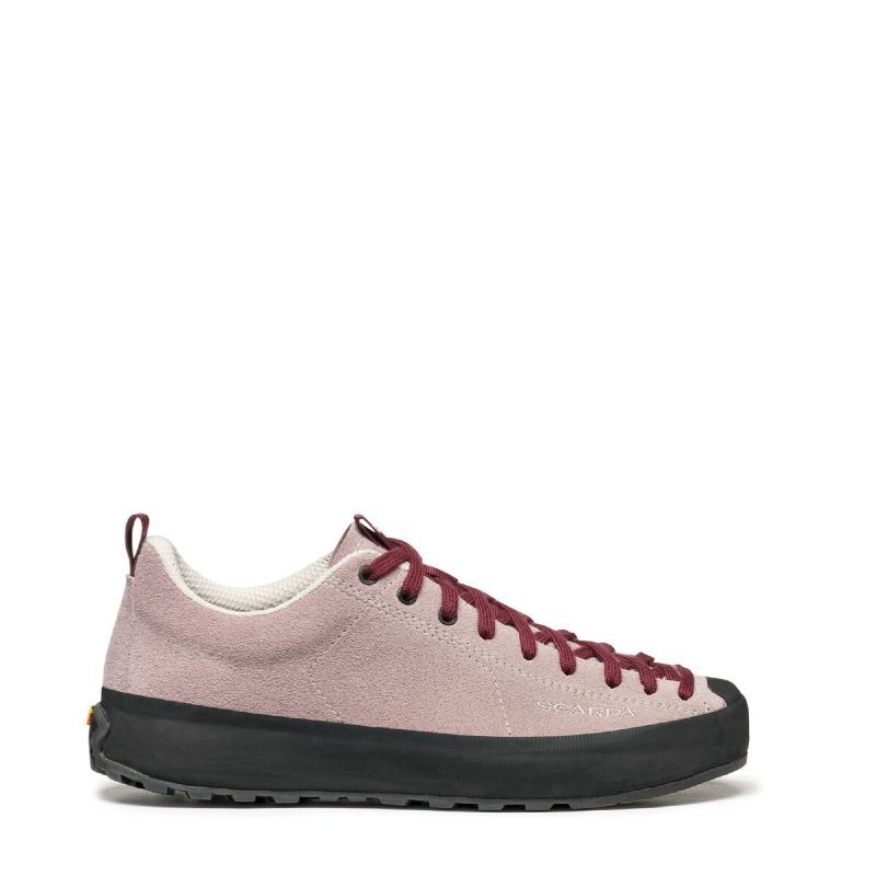 Mojito Wrap GTX Wmn - Chaussures lifestyle femme