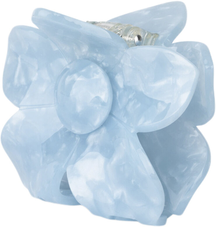 Sui Ava Flower Power Big Light blue