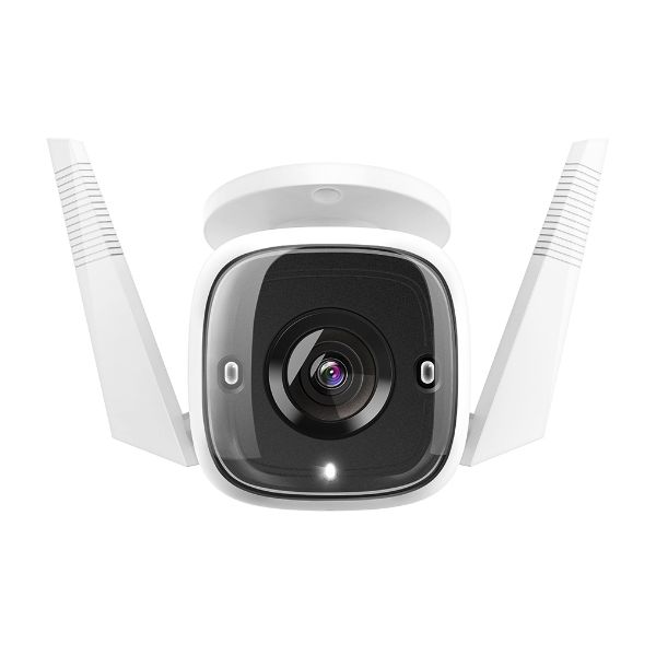 TP-Link Tapo C310 Security Outdoor Wi-Fi - TAPOC310