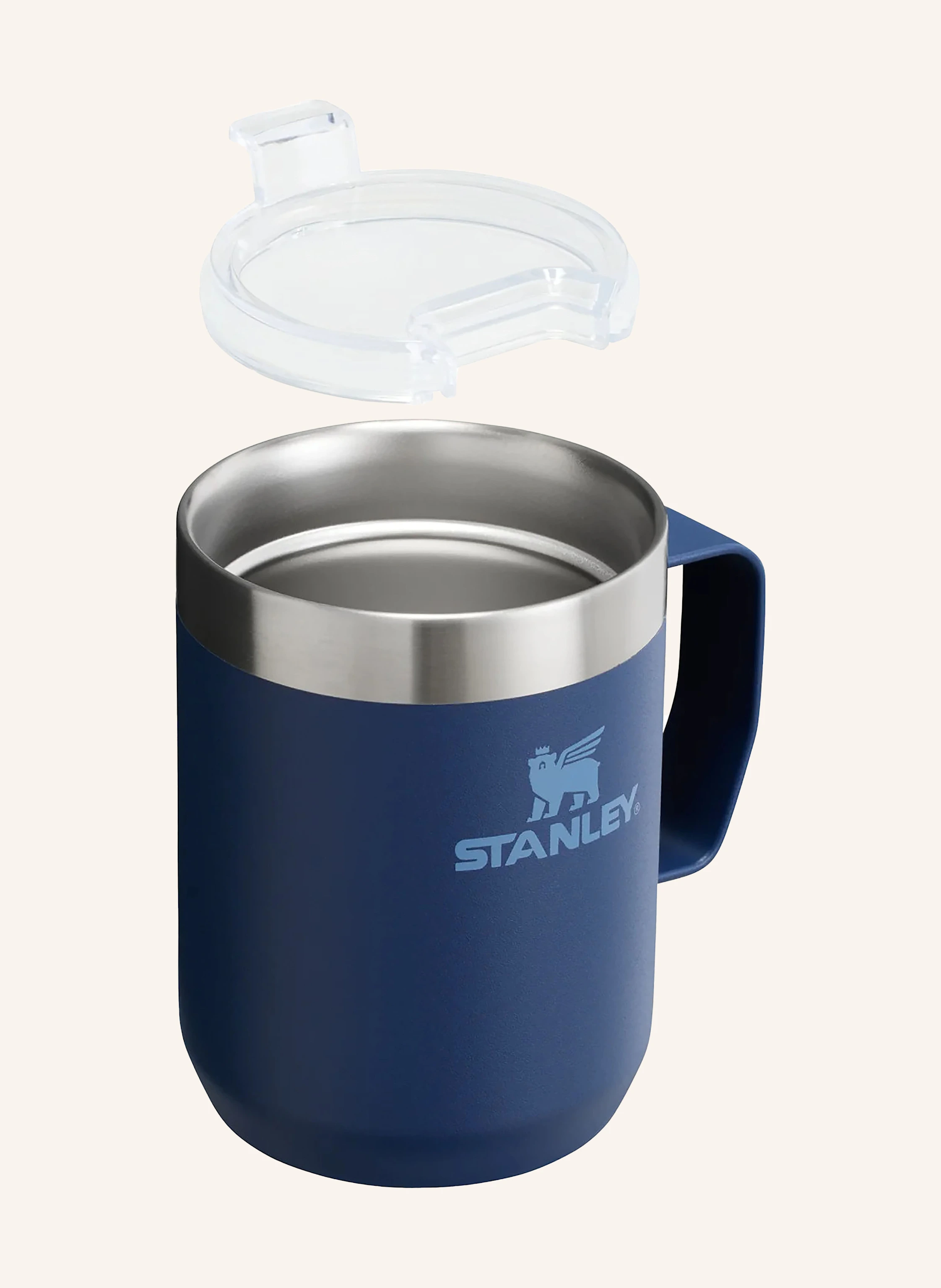 STANLEY Thermobecher THE STAY HOT