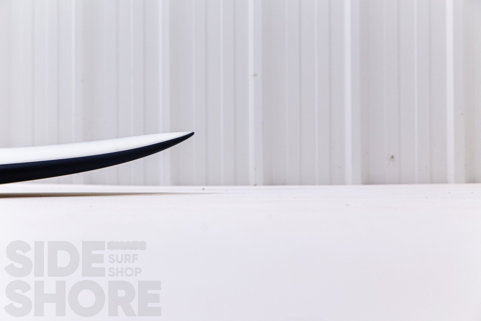 Firewire Too Fish - 5'7 x 21 5/16