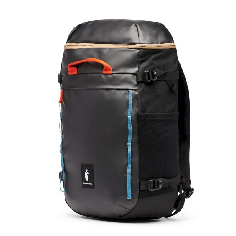Torre 24L Bucket Pack - Sac à dos