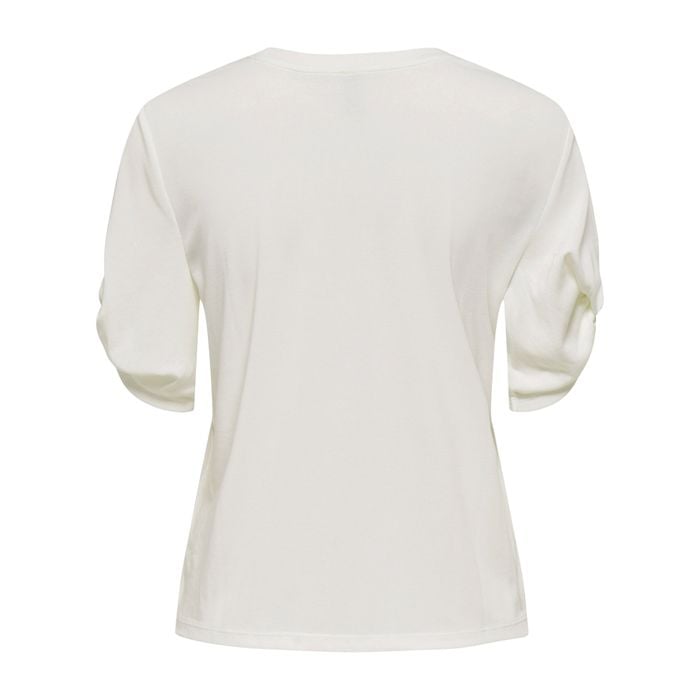 Only Free Life Create Box Shirt Dames