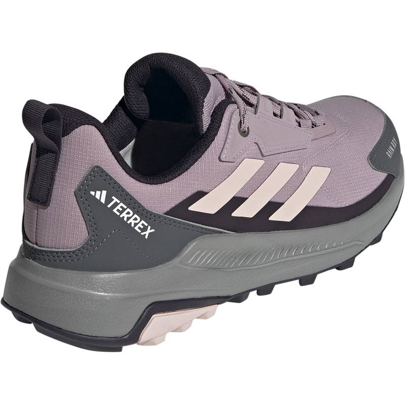adidas Terrex Anylander R.RDY Vandresko Dame
