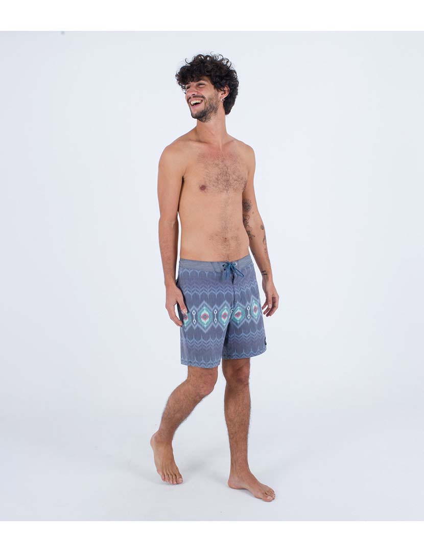 Phntm Naturals Tl Men's Swim Shorts