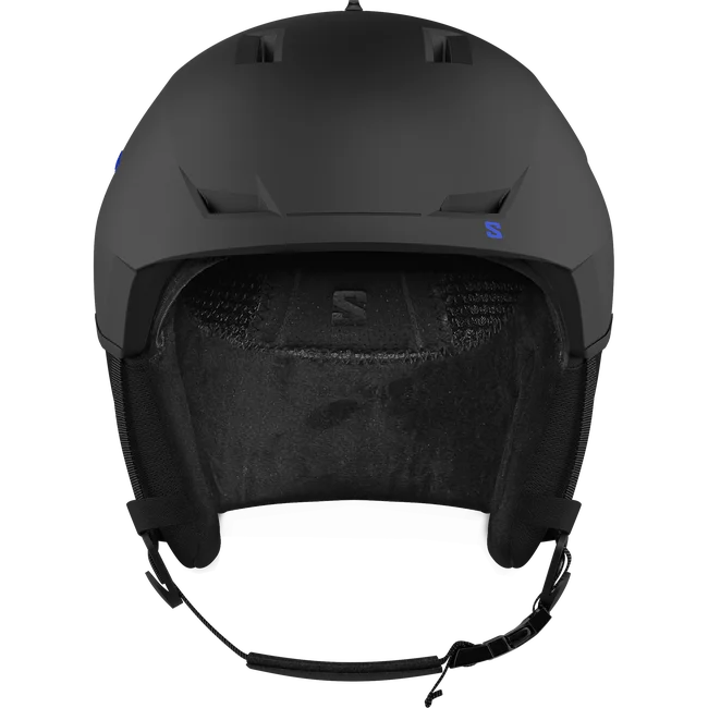 PIONEER LT  Herren - Unisex-Helm