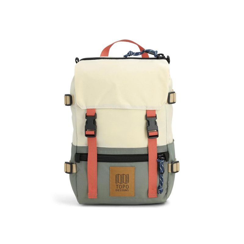 Rover Pack Mini - Sac à dos urbain