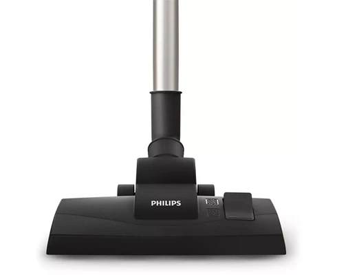 Philips FC8241/09