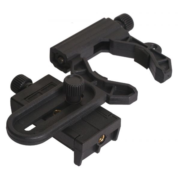 Levenhuk Adaptador Para Smartphone A10