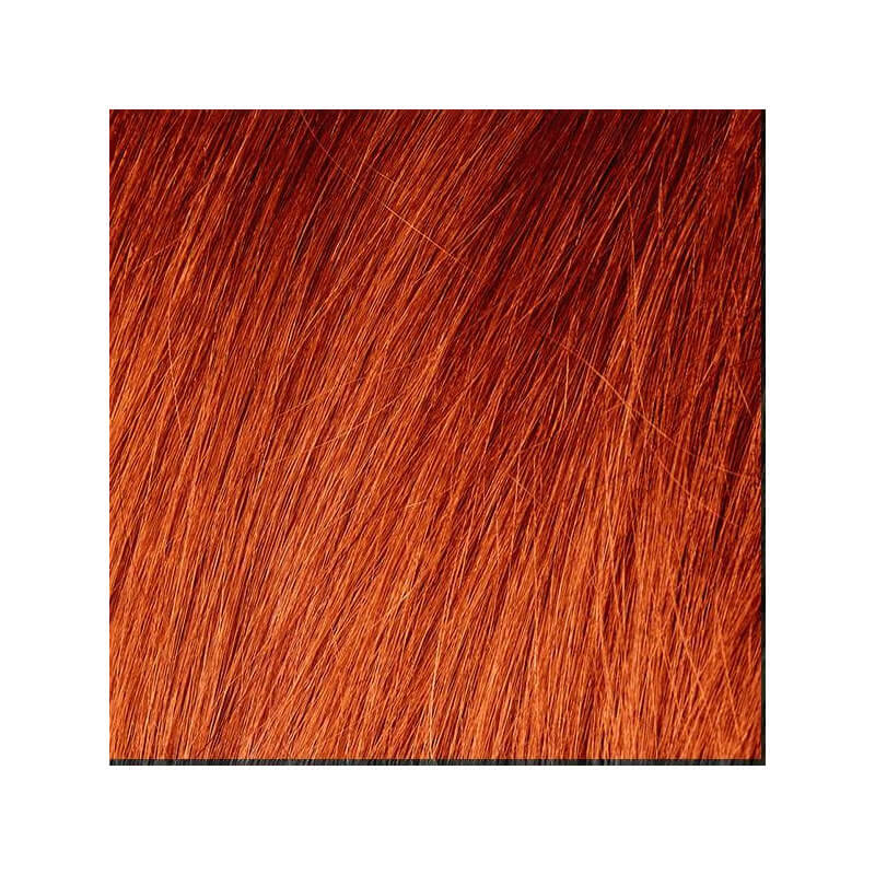 Coloration Générik Mèches Cuivré 60 ML