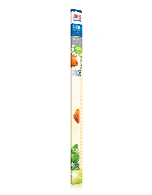 Juwel Led Lamp Nature 6500k - Verlichting