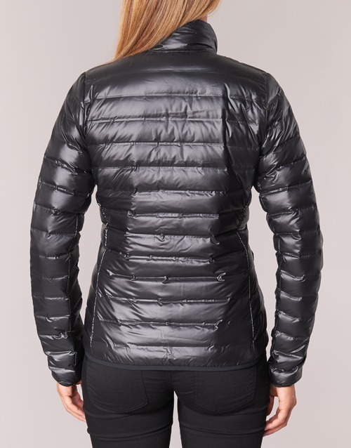 adidas Performance - VARILITE Negro