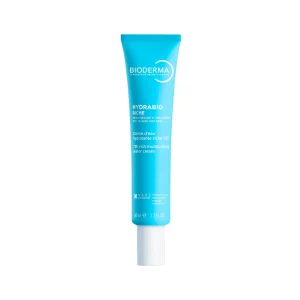 Hydrabio Riche Crème d'Eau Hydratante - 40ml