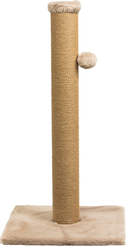 Ozami - Kradsetræ Z12 80CM Beige