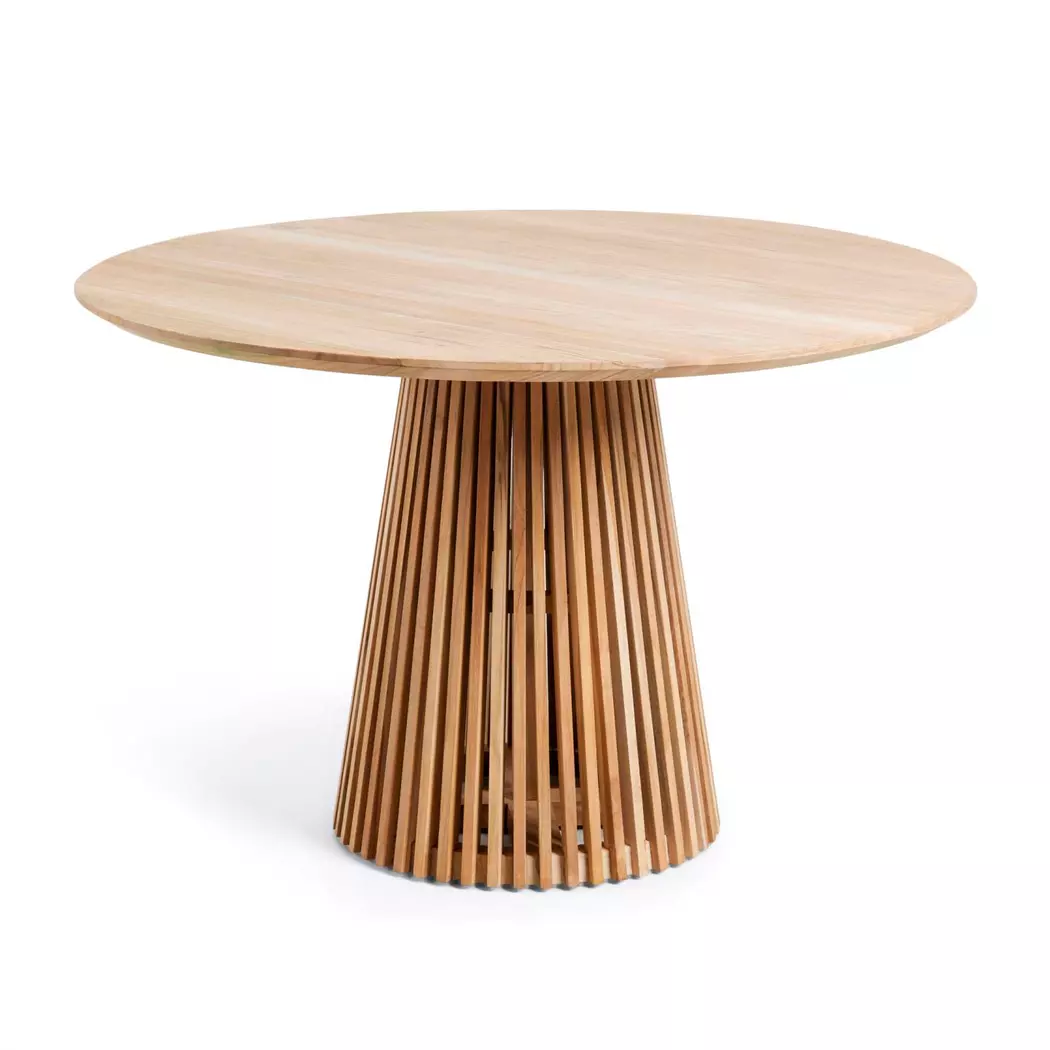 Esstisch Irune Ø 120 cm