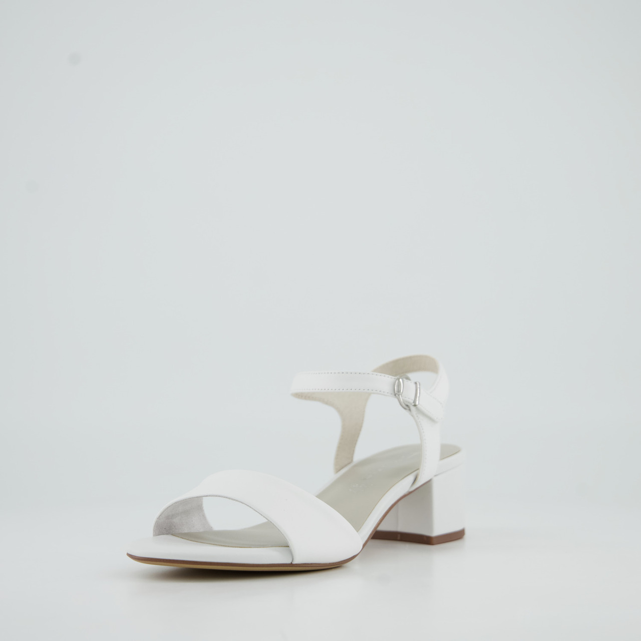 Tamaris Sandalen