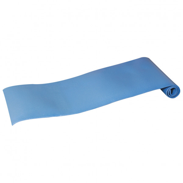 Brunner - Koala - Matelas de camping