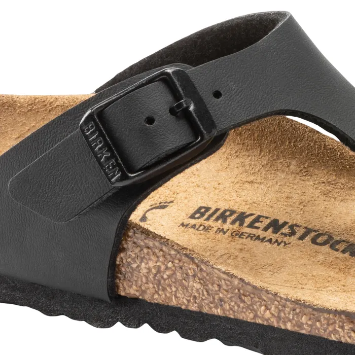 Birkenstock Gizeh Slippers Junior
