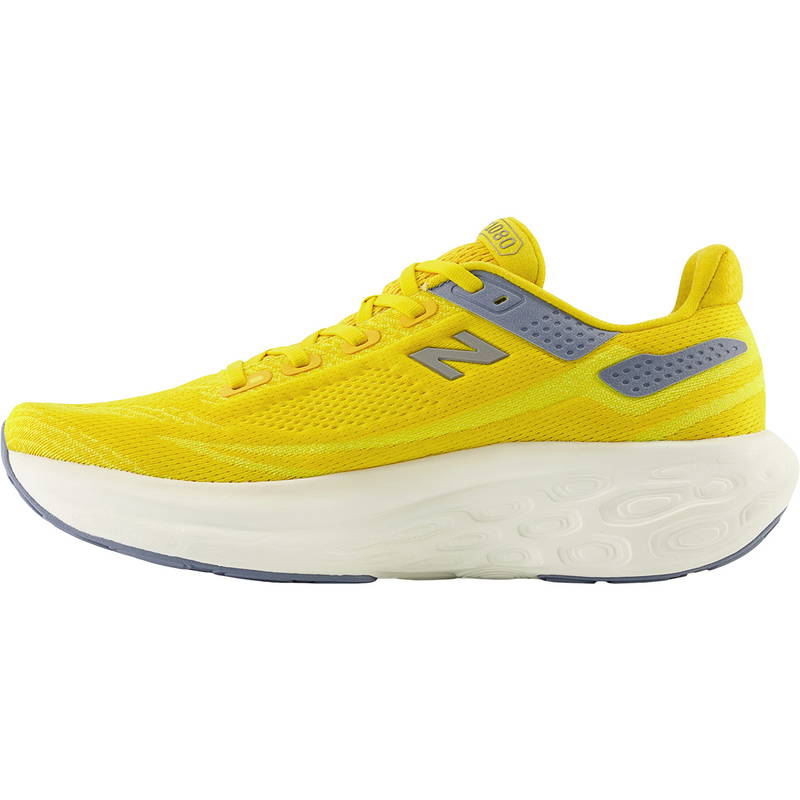 New Balance Fresh Foam X 1080 v13 Løbesko Herre