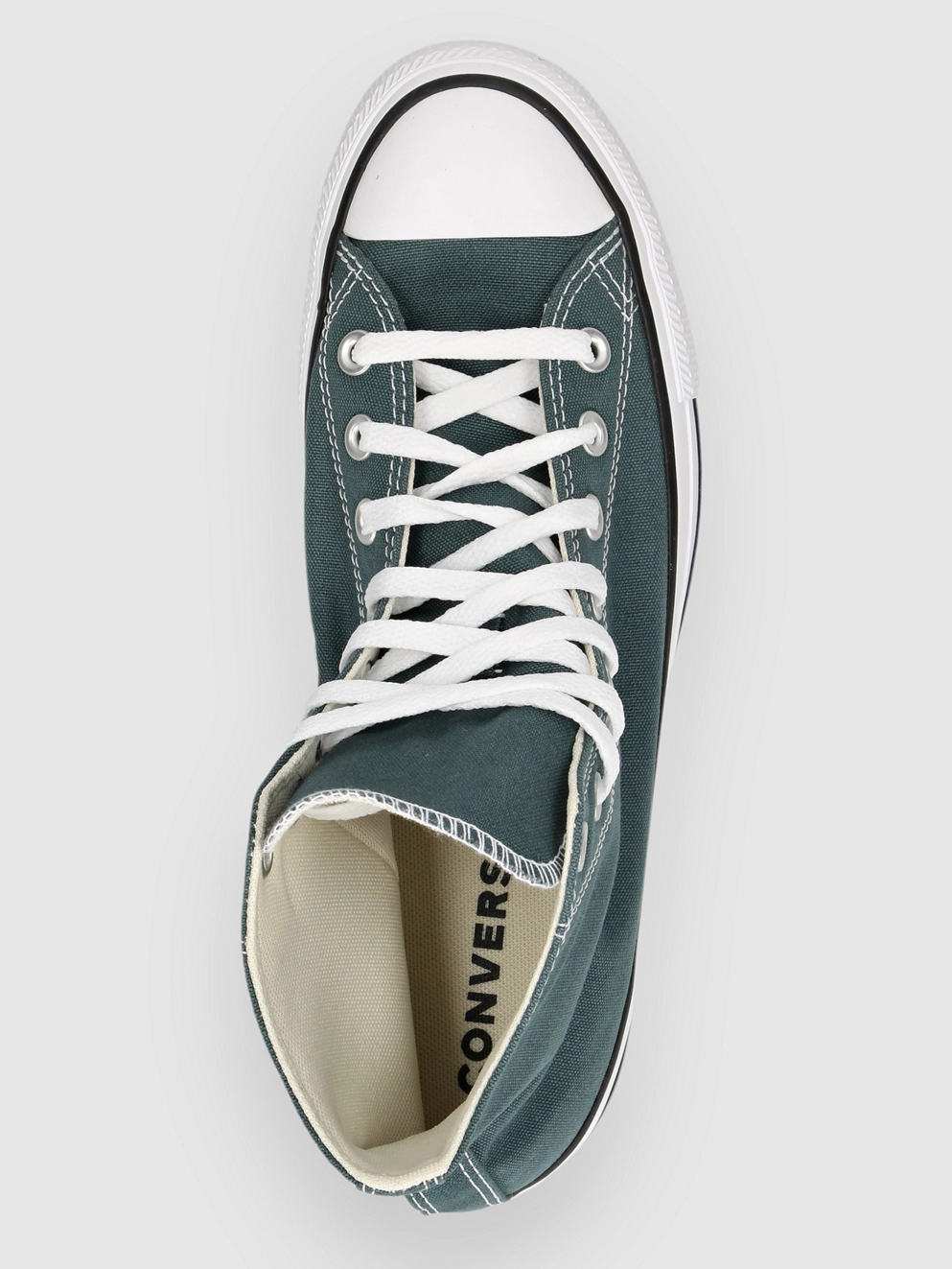 Converse Chuck Taylor All Star Sneakers true nature