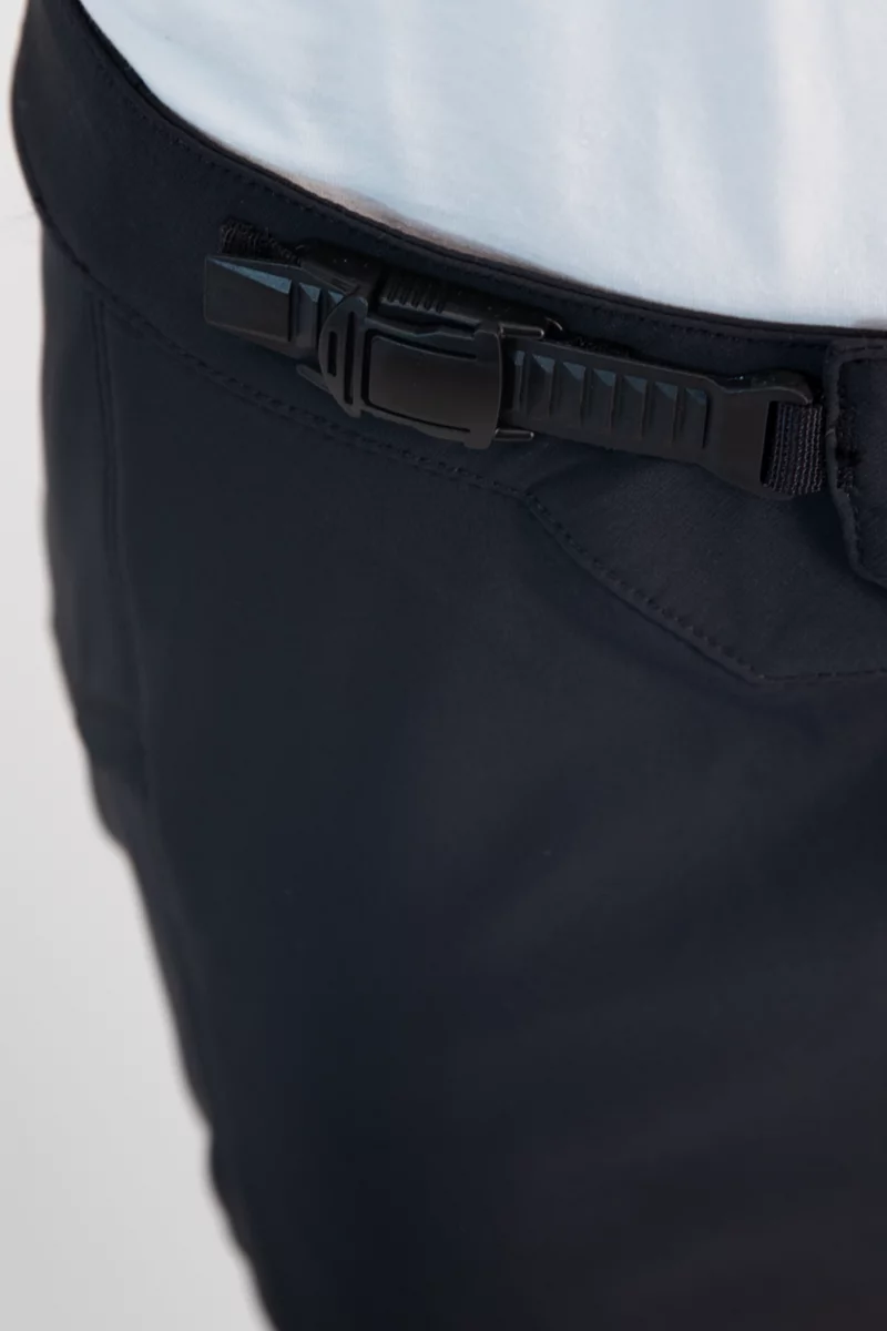 FOX Defend Fire Herren Bikehose