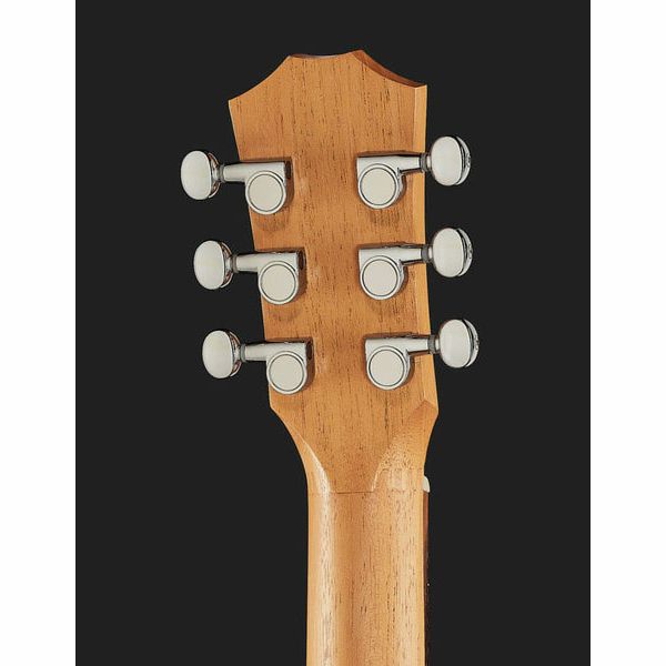 Taylor Baby Mahogany BT2