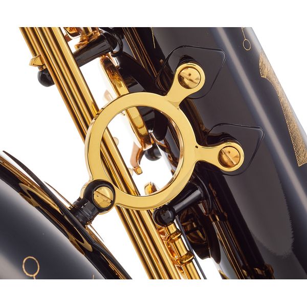 Selmer Signature Tenor Sax SE-TSIB