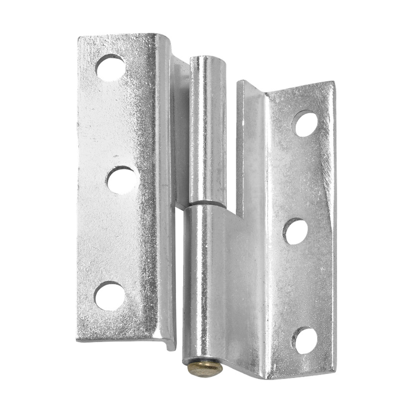 Løftehengsel 2-pk