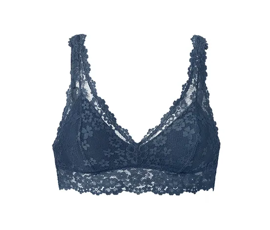 Spitzen-Bralette