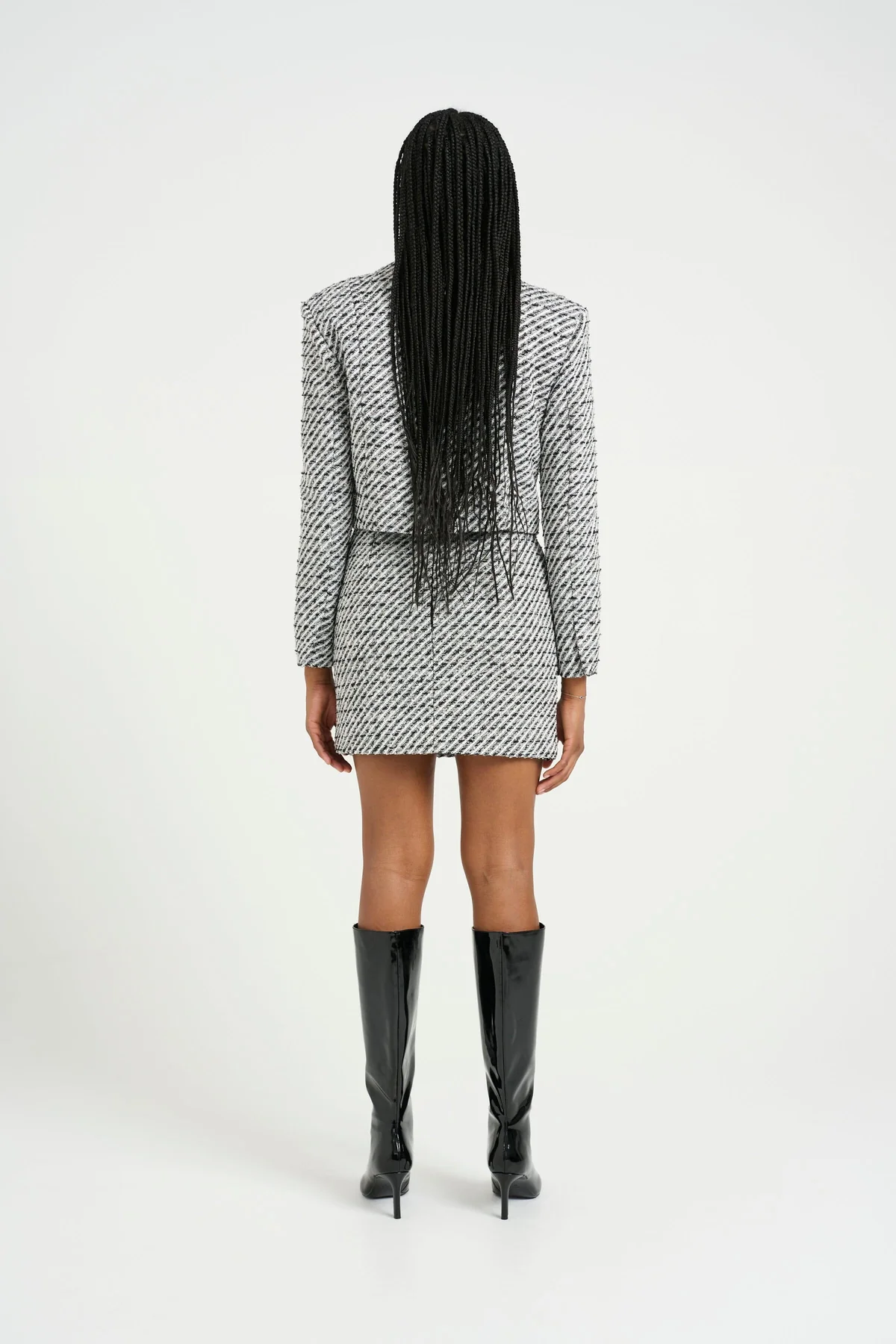Gestuz Amilinagz Skirt 10909602
