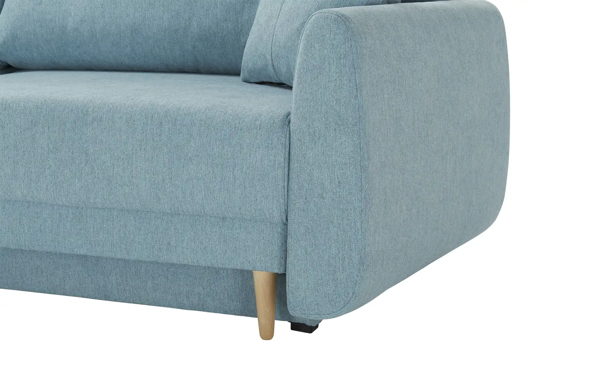 Schlafsofa Nord