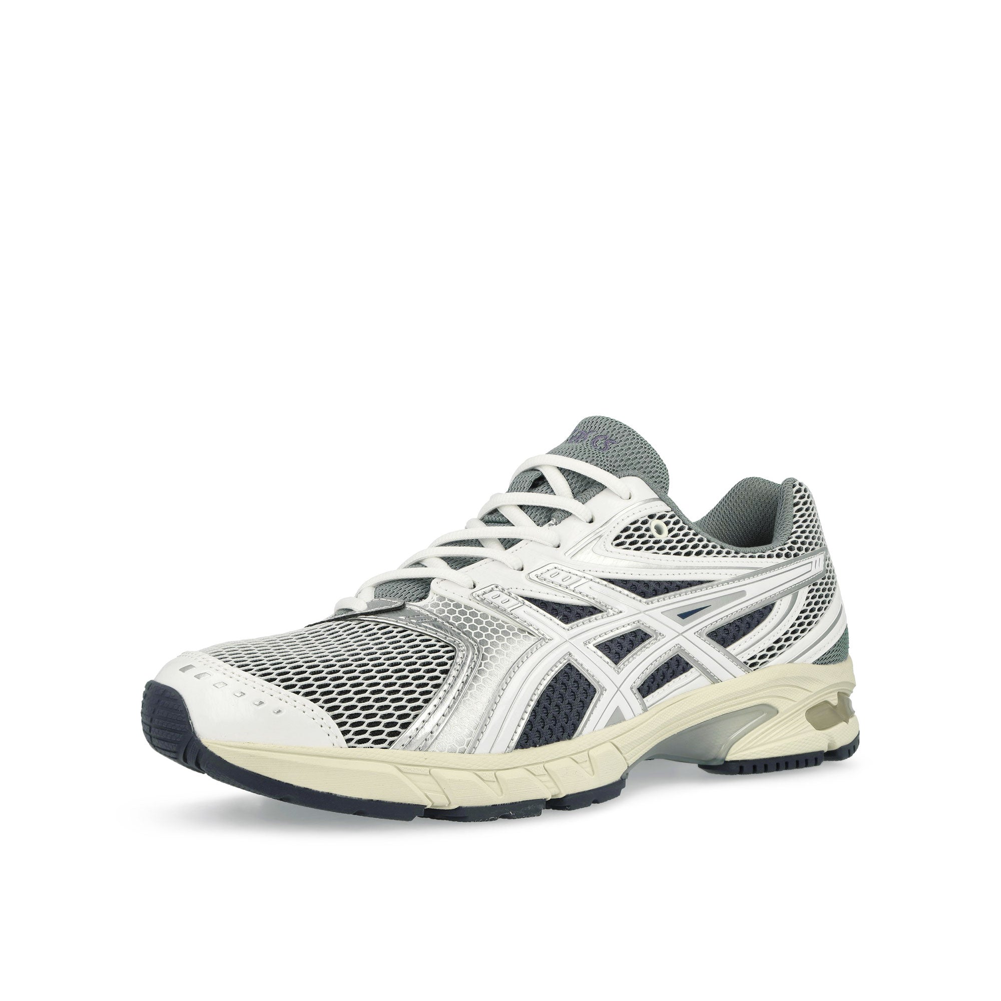 Asics<br>Gel-DS Trainer 14