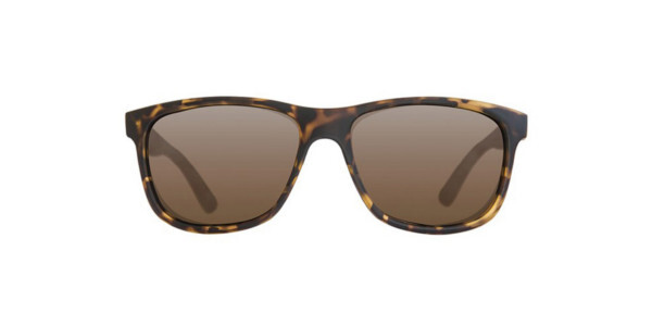Korda Classics Lunettes de Soleil
