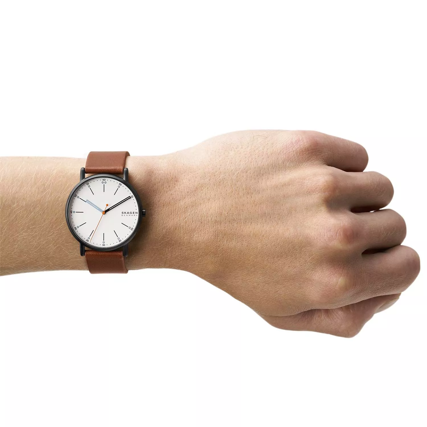Skagen Denmark SKW6374