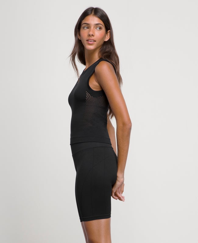 Pro Seamless Tank