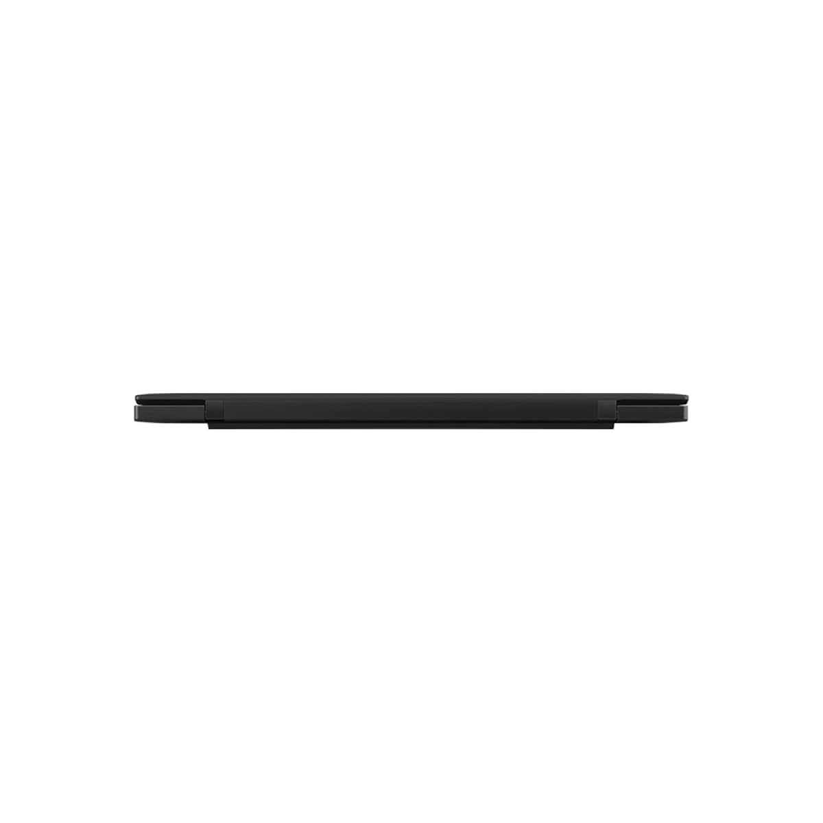 Lenovo ThinkPad X1 Carbon Gen 12 14