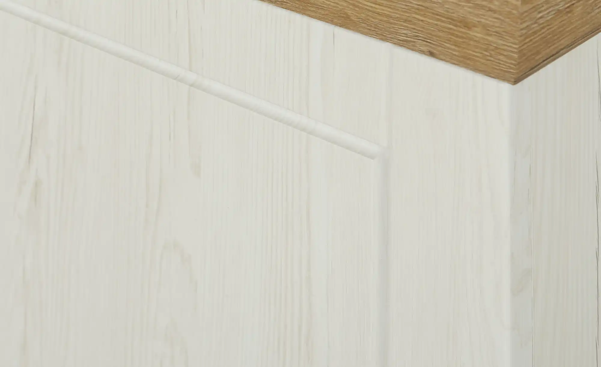 uno Sideboard Jorvic