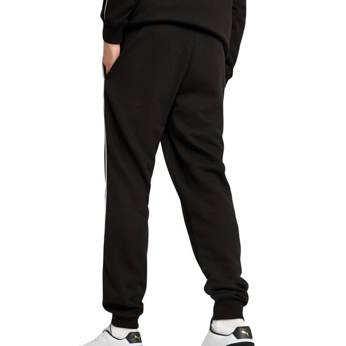 Puma Sport Joggingbroek Heren