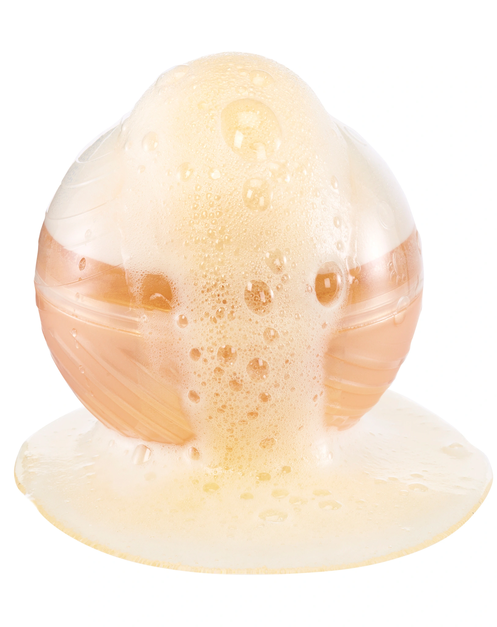 Spielfigur BUBBLE SURPRISE - PETS